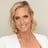 Dr Kristy Goodwin