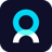 UAre Customer Success Team